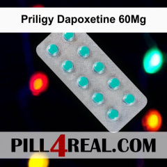 Priligy Dapoxetine 60Mg 576