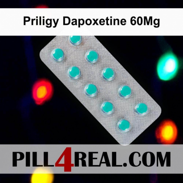 Priligy Dapoxetine 60Mg 576