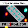 Priligy Dapoxetine 60Mg 576