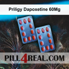 Priligy Dapoxetine 60Mg 624
