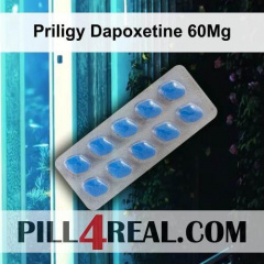Priligy Dapoxetine 60Mg 626