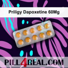 Priligy Dapoxetine 60Mg 643