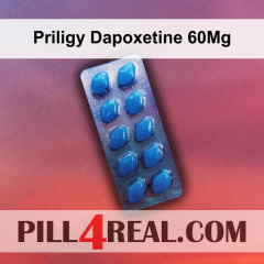 Priligy Dapoxetine 60Mg 698