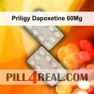 Priligy Dapoxetine 60Mg 741