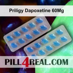 Priligy Dapoxetine 60Mg 800