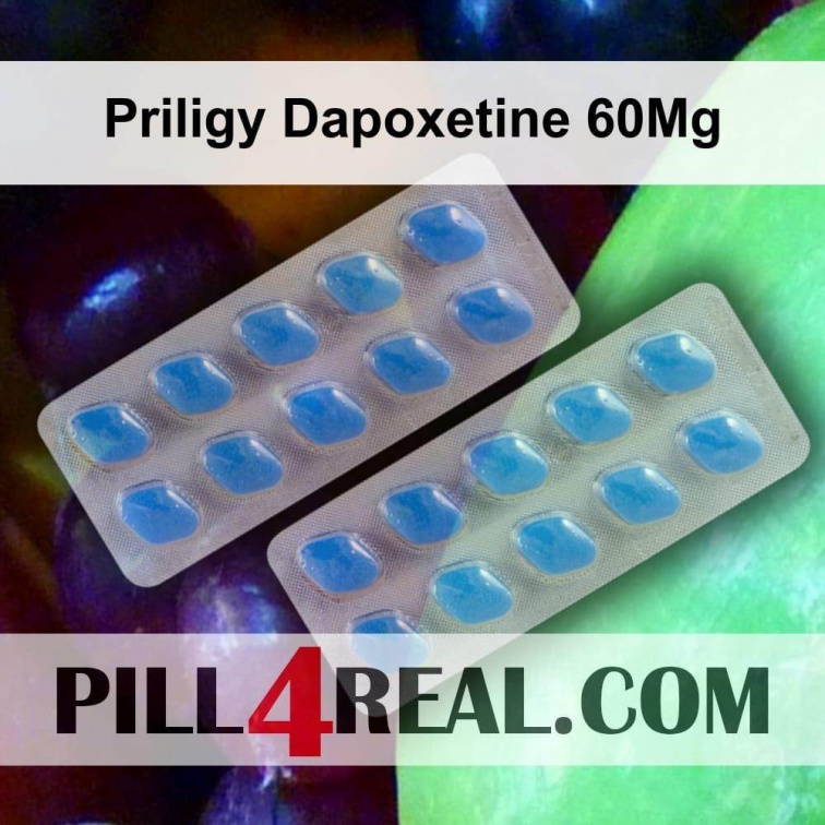 Priligy Dapoxetine 60Mg 800