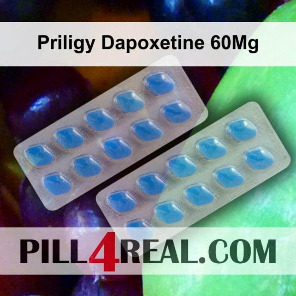 Priligy Dapoxetine 60Mg 800
