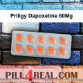 Priligy Dapoxetine 60Mg 853