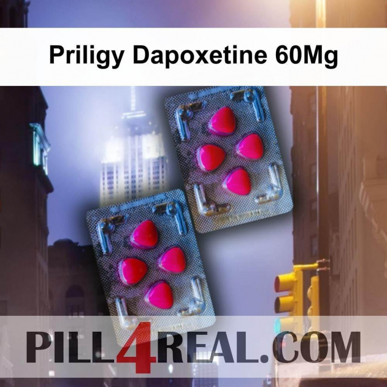 Priligy Dapoxetine 60Mg 919
