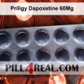 Priligy Dapoxetine 60Mg 932