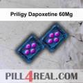 Priligy Dapoxetine 60Mg 944