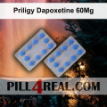 Priligy Dapoxetine 60Mg 947
