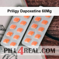 Priligy Dapoxetine 60Mg 982