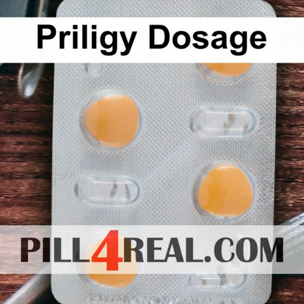 Priligy Dosage 036