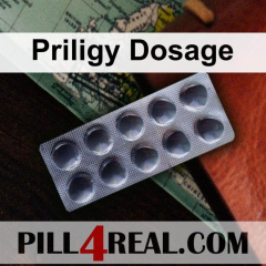 Priligy Dosage 046