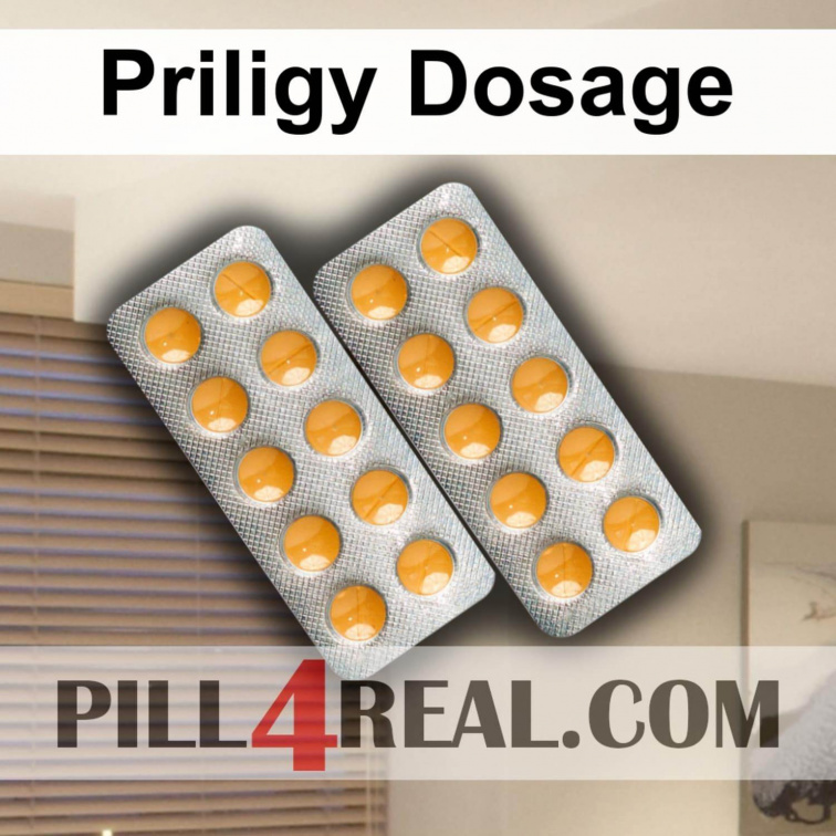 Priligy Dosage 119
