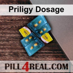 Priligy Dosage 122