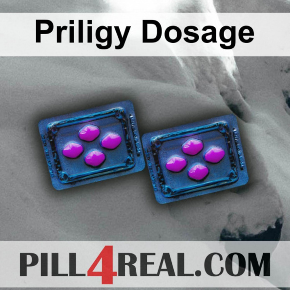 Priligy Dosage 221