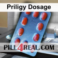 Priligy Dosage 245