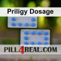 Priligy Dosage 264