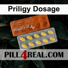 Priligy Dosage 270