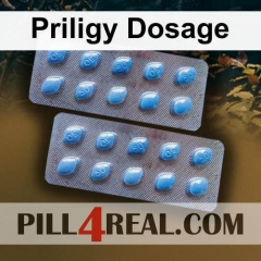 Priligy Dosage 311