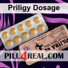 Priligy Dosage 342