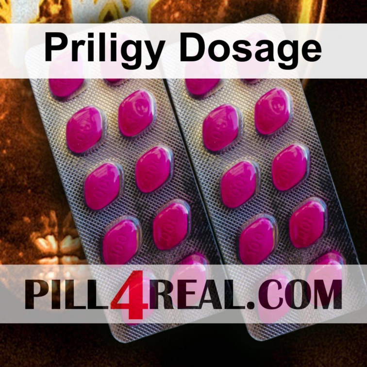 Priligy Dosage 356