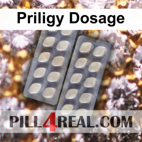 Priligy Dosage 366