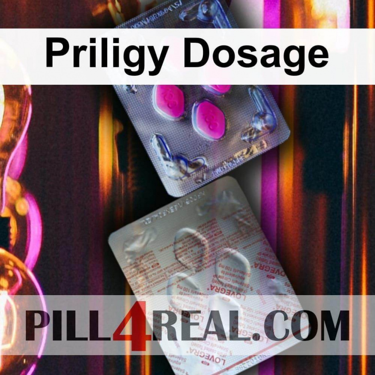 Priligy Dosage 424