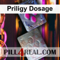 Priligy Dosage 424