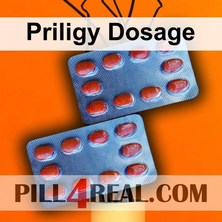 Priligy Dosage 451