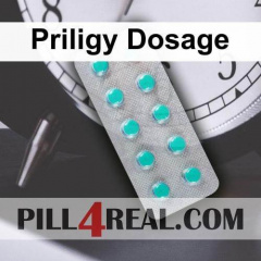 Priligy Dosage 463