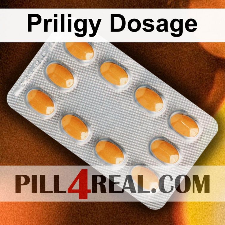 Priligy Dosage 534