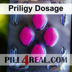 Priligy Dosage 556