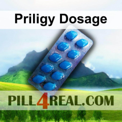 Priligy Dosage 576