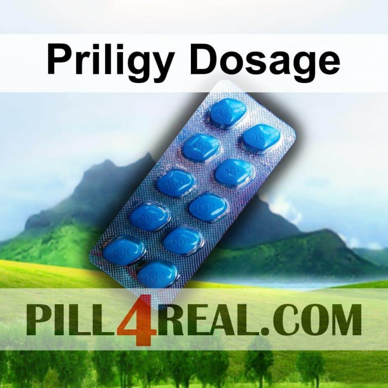 Priligy Dosage 576