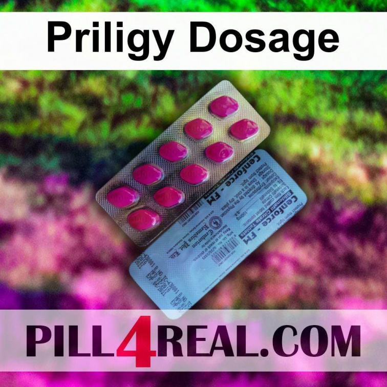 Priligy Dosage 591