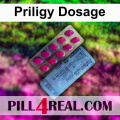 Priligy Dosage 591