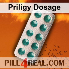 Priligy Dosage 593