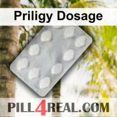 Priligy Dosage 652
