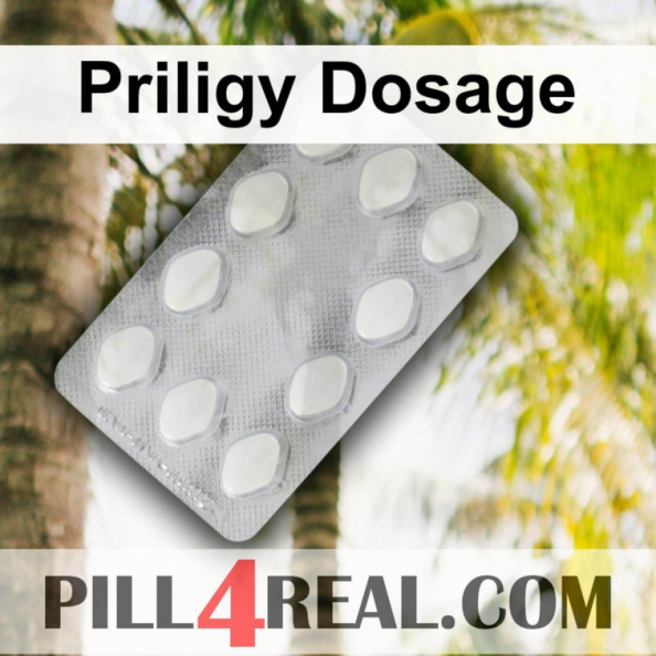 Priligy Dosage 652