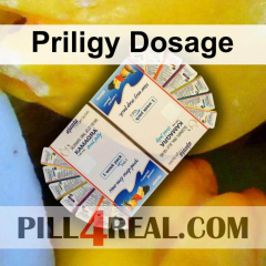 Priligy Dosage 655
