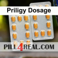 Priligy Dosage 673