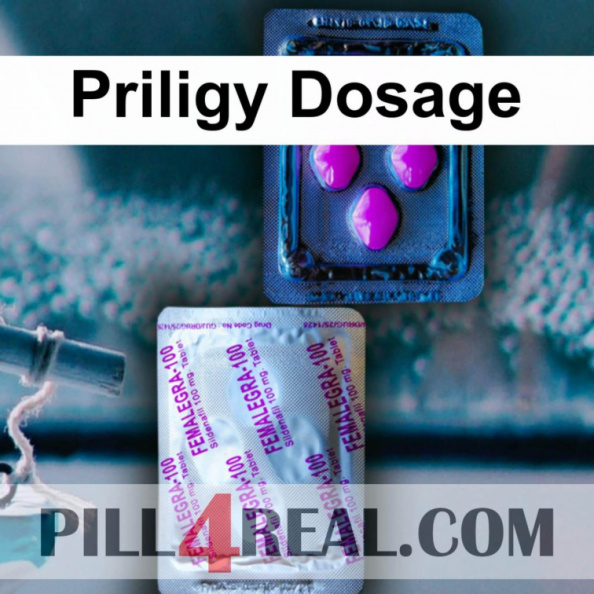 Priligy Dosage 685