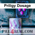 Priligy Dosage 685