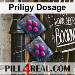 Priligy Dosage 720