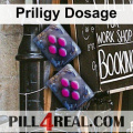 Priligy Dosage 720