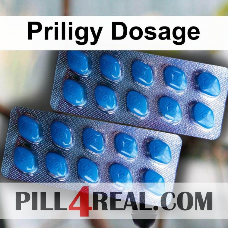 Priligy Dosage 723