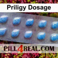 Priligy Dosage 752